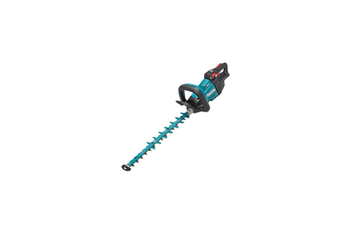 Кусторез Makita LXT DUH502Z