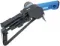 Лента шлифовальная Sumake 20×520 мм для ST-BS111G и ST-BS112G, P80