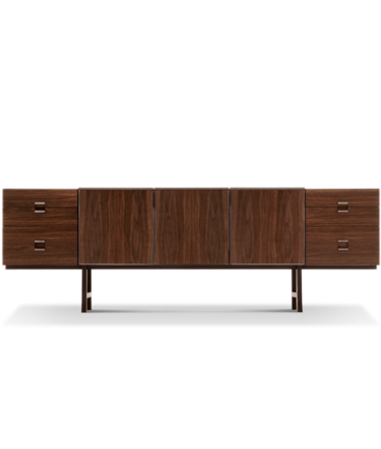 Комод Giorgetti OSCAR