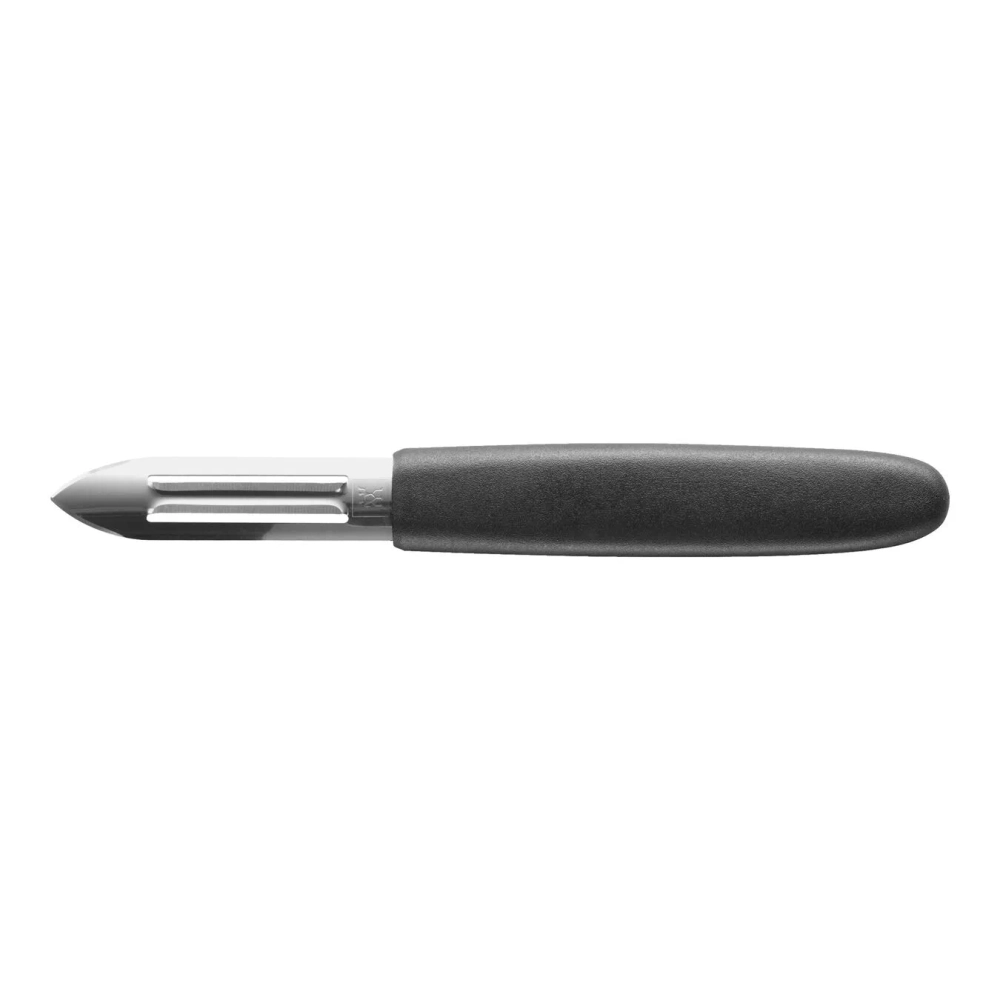 Zwilling Набор из 2 ножей Twin Grip + овощечистка EAN 4009839193996