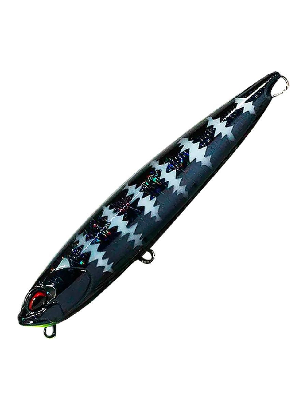 Воблер DUO Realis Fangstick 150 (Bone), BCC3336 Frog, 150 мм, 40 г, плавающий, стикбейт