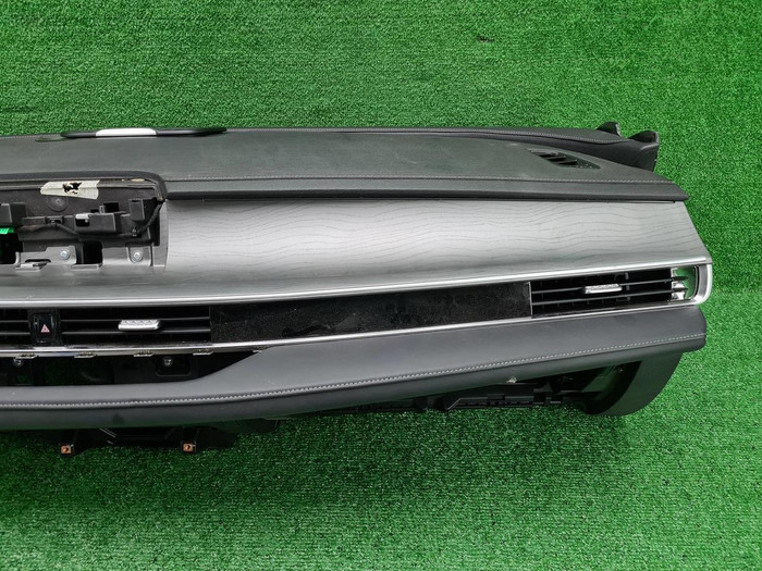 Торпедо Chery Arrizo 8 (2022-н.в.)