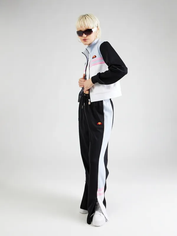 Толстовка женская ELLESSE