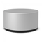 Microsoft Контроллер Microsoft Surface Dial