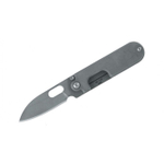Итальянский складной нож FOX knives BF719 Ben Gen 2