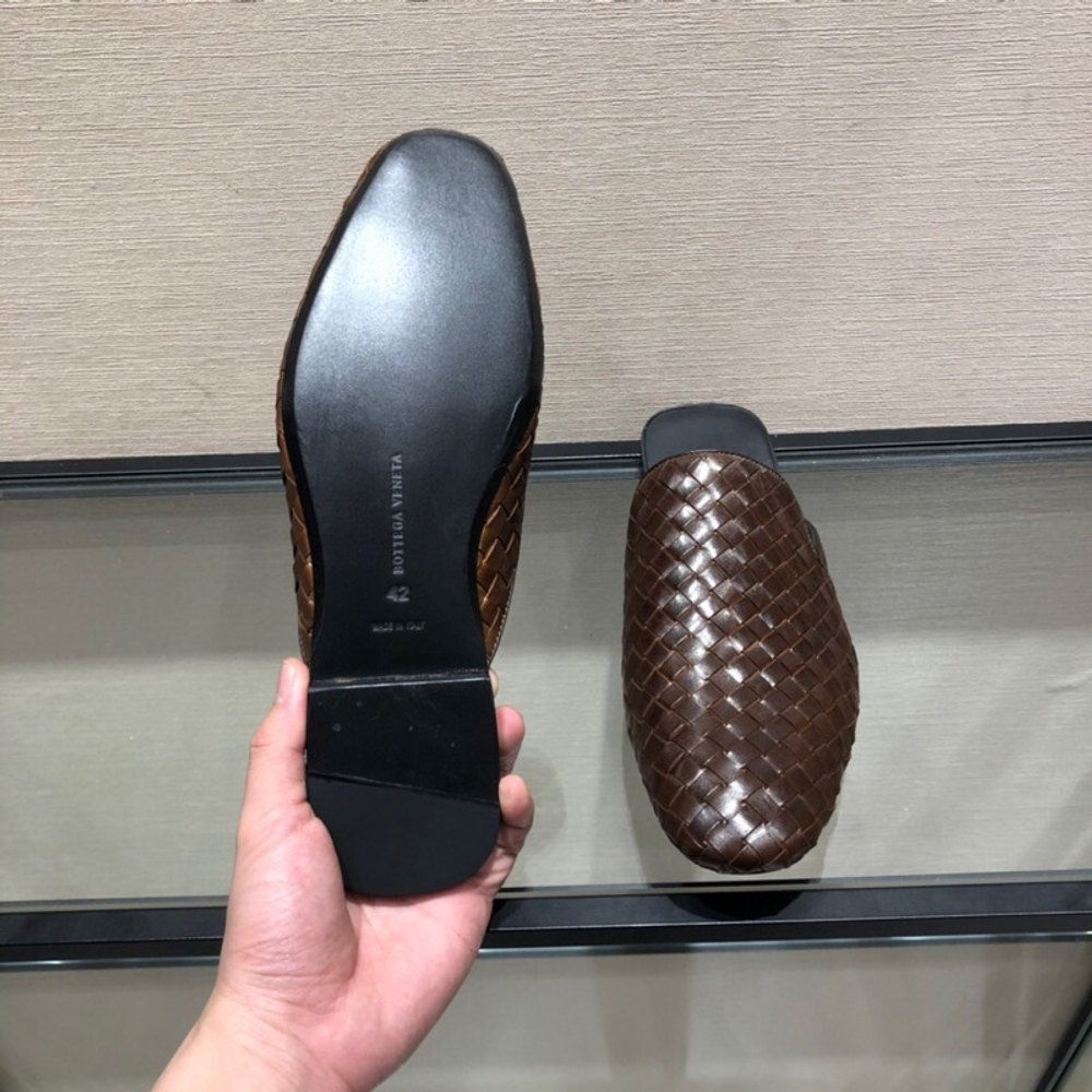 Сабо