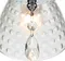 Подвесная люстра Freesia 658/3PL Chrome Escada