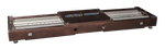 Тормозной стенд СТМ-3000 М.01
