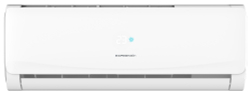 Кондиционер Expertair by Zilon Cyclone ZAC-I/CN09NPZ DC Inverter
