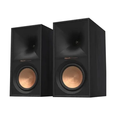 Klipsch R-60M Полочная акустика