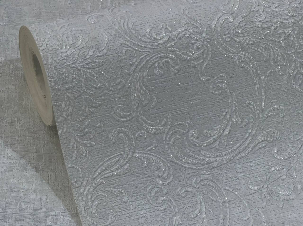 Le Grand Platinum 8794-01 Королева