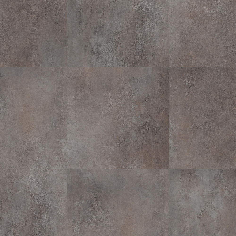 Кварц-винил Клеевой LVT Tarkett Blues Stone 3 мм Brighton 2.09 м2