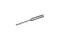 Бур Stayer 8-210мм SDS PLUS 02619