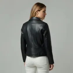 Куртка женская GERRY WEBER