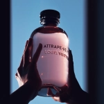 Louis Vuitton Attrape Reves Парфюмерная вода для женщин