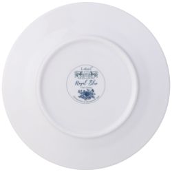ЧАЙНЫЙ НАБОР LEFARD "ROYAL BLUE" НА 6 ПЕР. 12 ПР. 270 МЛ (КОР=4НАБ.)