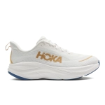 Кроссовки мужские Hoka Skyflow