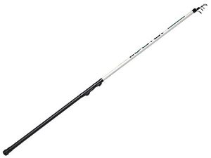 Blaster ULTIMA TELEROD
