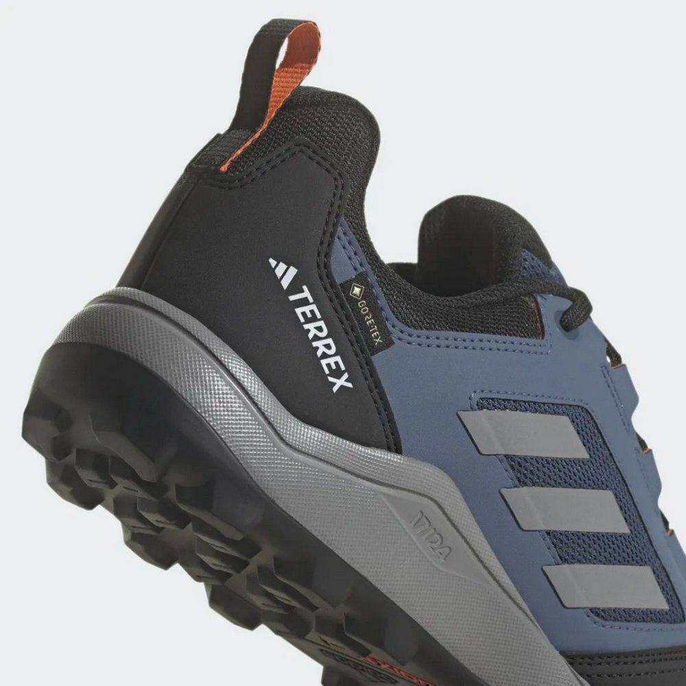 Adidas Terrex Tracerocker 2.0 GORE-TEX