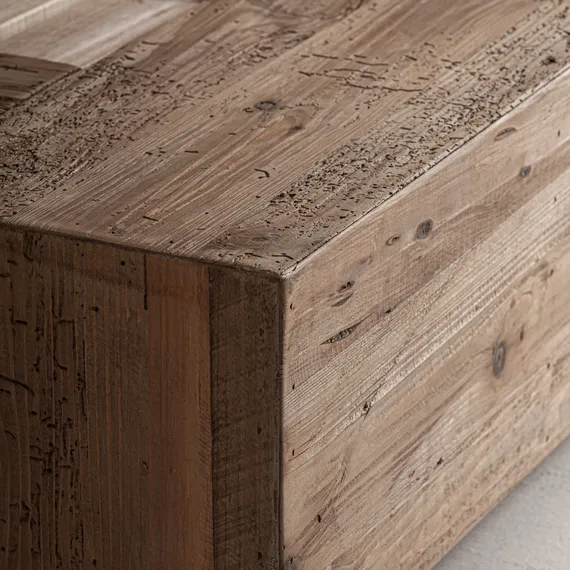 Кровать VICAL Truel, 237х257 см