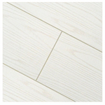 Ламинат BAU MASTER OPTIMA LINE D202 Дуб Эльбрус