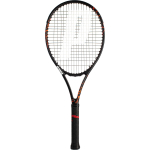 Ракетка для тенниса Prince BEAST 26 (7T59L295)