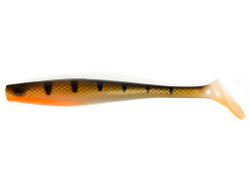 Виброхвосты LJ 3D BBS Series KUBIRA SWIM SHAD 12,0in (30,48)/PG36 1шт.