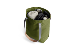 Сумка Bellroy City Tote 10L