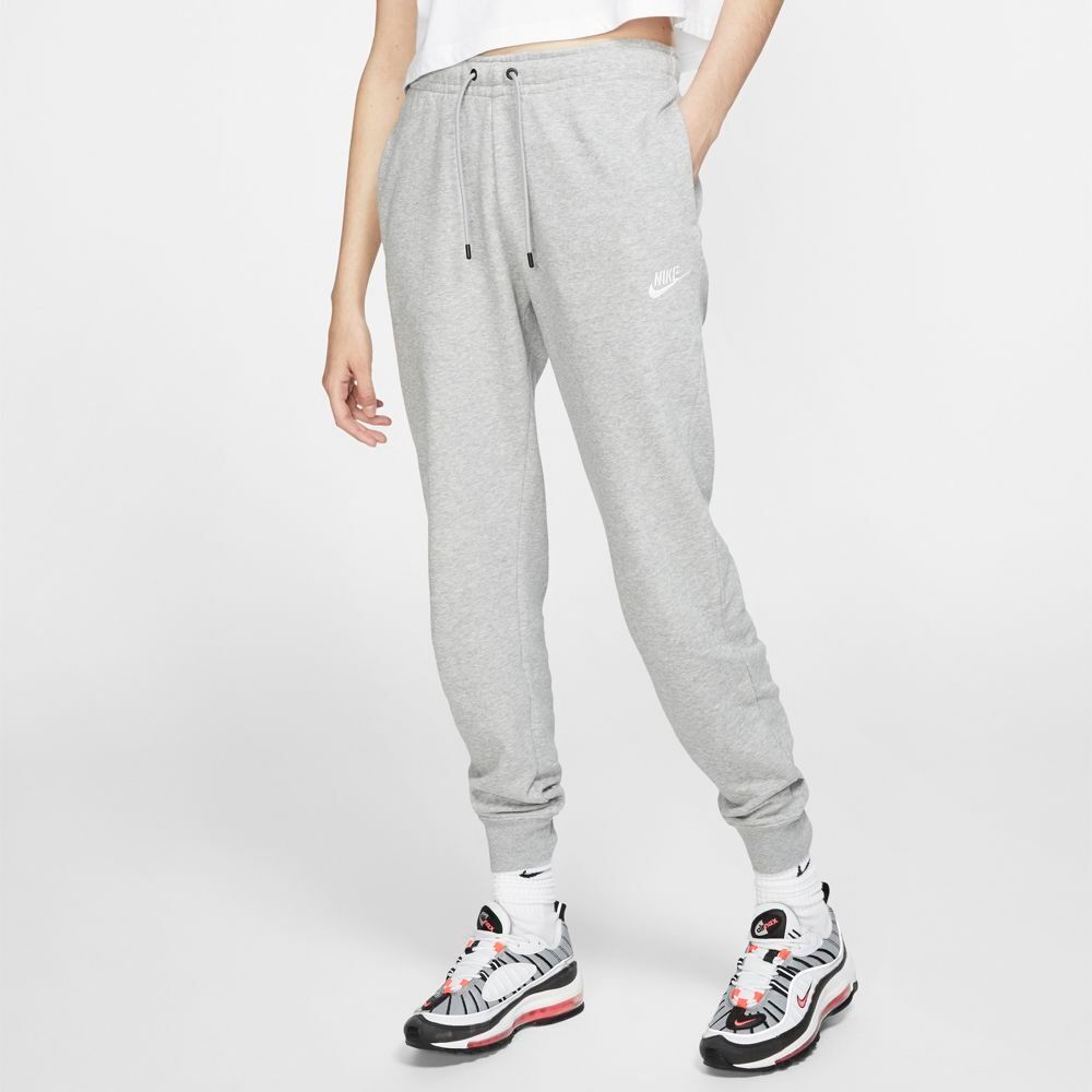 Брюки спортивные женские NIKE Sportswear Essential