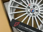КОВАНЫЕ ДИСКИ для BMW ALPINA XB7 G07 LCI #1