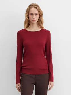 Лонгслив женский GERRY WEBER