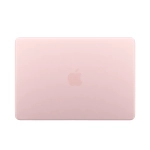 Ноутбук Apple MacBook Neo (2026) (A18 Pro, 6C CPU/5C GPU) 8/512GB, Blush (Розовый) MHFJ4