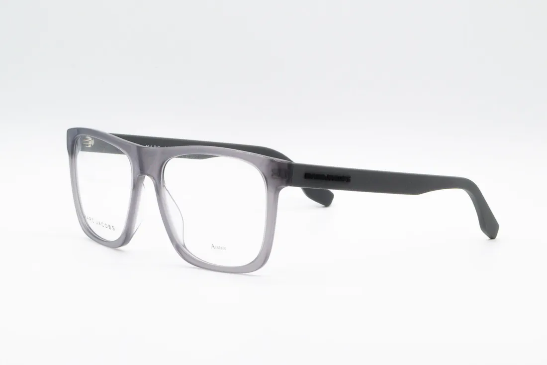 Изг.оправы Marc Jacobs Marc 360 KAC — кадр 2