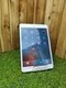 Планшет Apple iPad mini Wi-Fi A1455 16Gb (витринный)