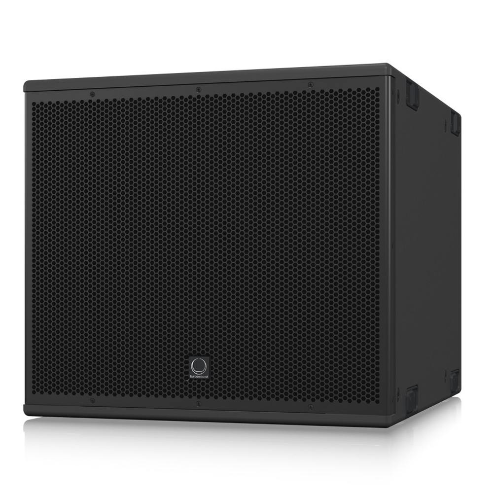 Turbosound NuQ115B-AN