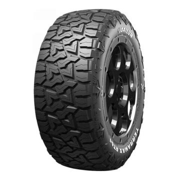 Sailun Terramax AT61 265/70 R17C 121/118Q