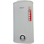 Водонагреватель электрический THERMEX Ceramik 50 V
