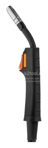 Сварочная горелка Сварог REAL MS 15 ICT2086-SV001, 3,6 м