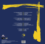 Наутилус Помпилиус / Легенды Русского Рока (Colored Vinyl)(2LP)