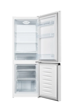 Холодильник Gorenje RK14F2W4