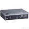 eBOX671-885-FL-ECM-DC
