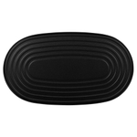 Бойлер косвенного нагрева Royal Thermo AQUATEC Standart SW100 Grafit настенный НС-1728783