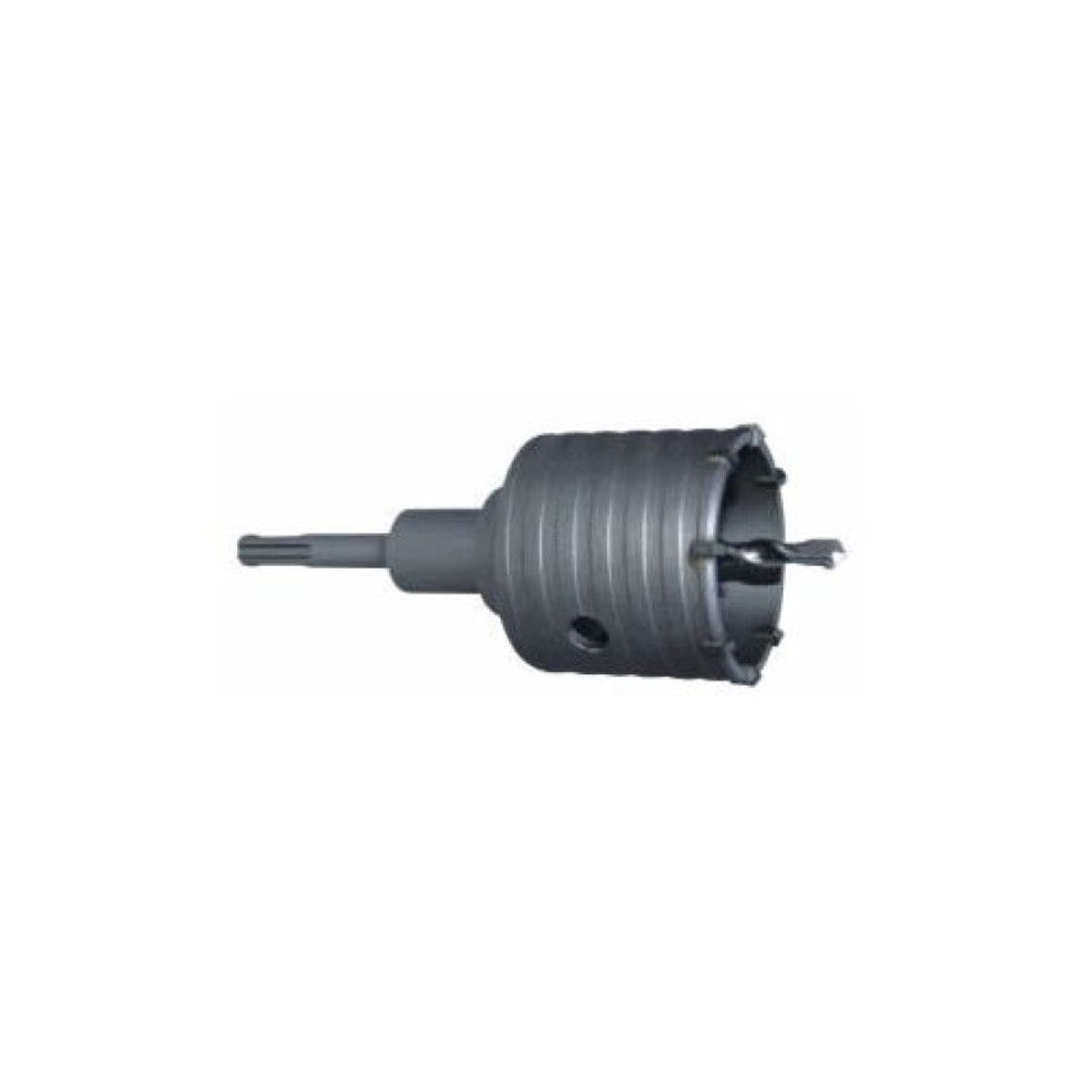 Коронки по бетону в сборе, SDS+ 60mm (7150060)