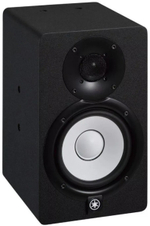 Акустическая система Yamaha HS5I