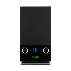 Mcintosh RS150