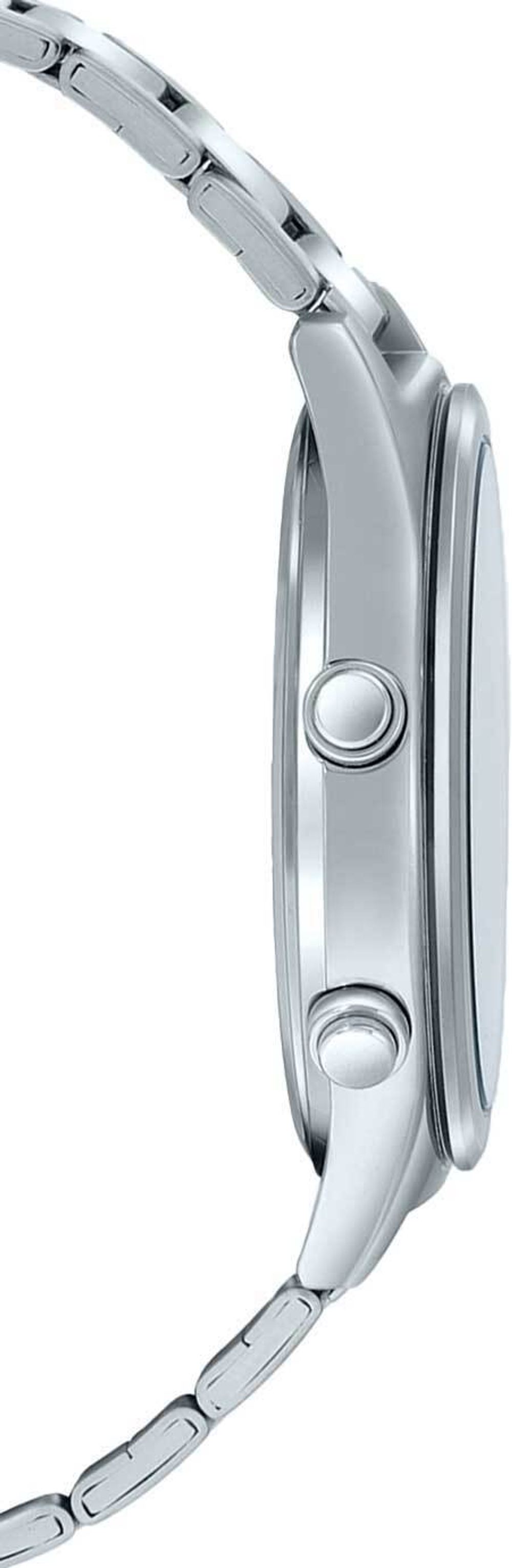 Мужские наручные часы Casio MTP-VC01D-5E