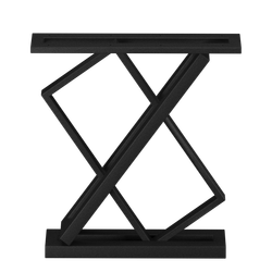 Подстолье Loft geometry