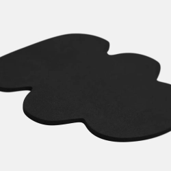 Вкладыш для колен и локтей Pad Inserts Helikon