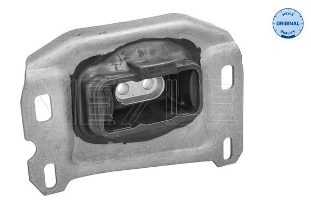 MEYLE - 11141840034-MYL - Mounting, engine