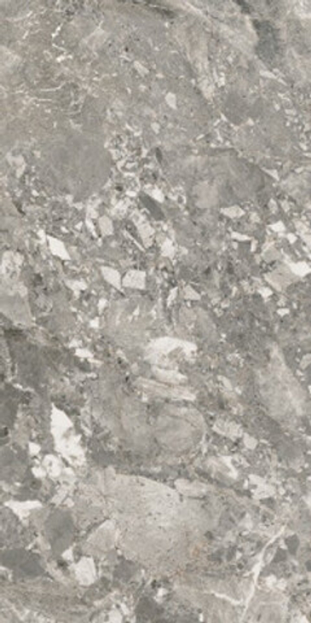 Керамогранит BELCASTEL GRAPHITE REC. 60x120 от TAU Ceramica (Испания)